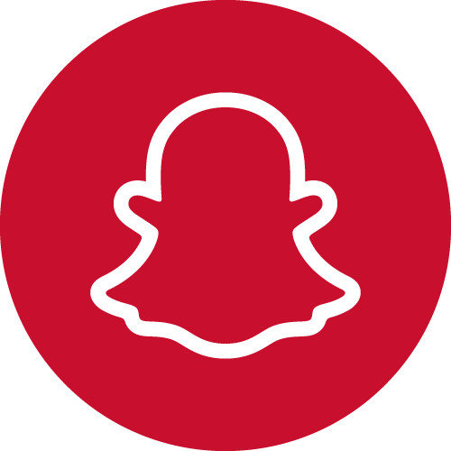 Snapchat