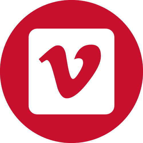 Vimeo