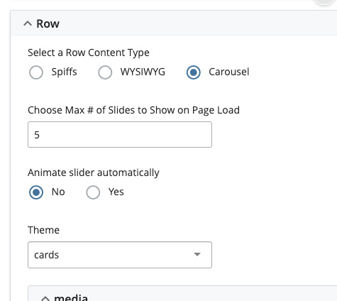 /marcom/resources/cascade/modular-homepage/carousel-options.jpg