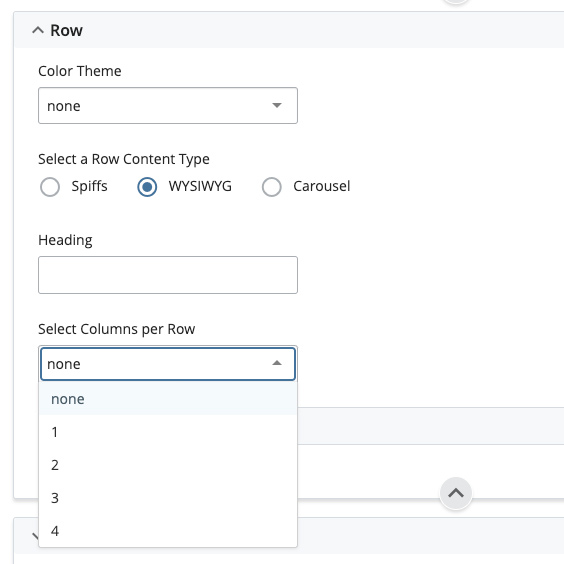 /marcom/resources/cascade/modular-homepage/columns-dropdown.jpg
