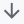 /marcom/resources/cascade/modular-homepage/down-arrow.jpg