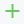/marcom/resources/cascade/modular-homepage/green-plus.jpg
