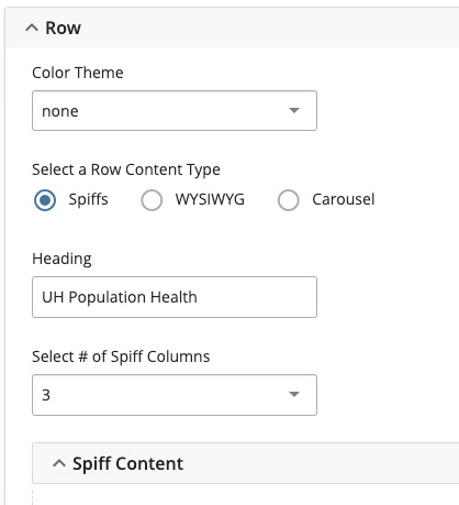 /marcom/resources/cascade/modular-homepage/spiff-menu.jpg