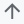 /marcom/resources/cascade/modular-homepage/up-arrow.jpg
