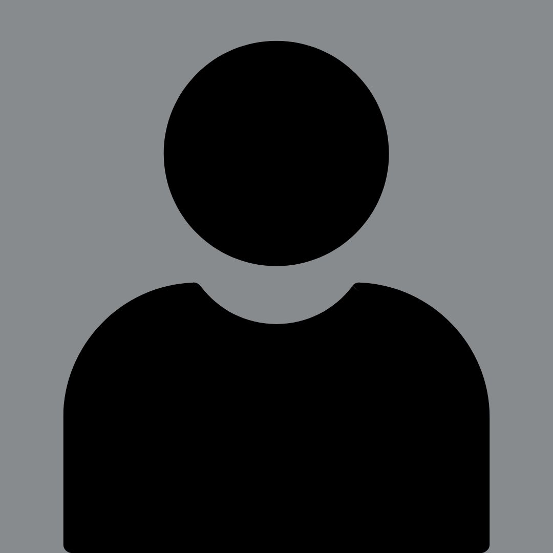 Profile picture: Mario Kapusta, M.D.