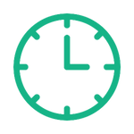 dpc-clock-transparent-updated.png