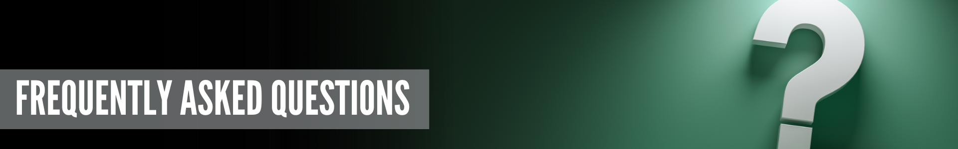 Providers Banner Image of the FCC