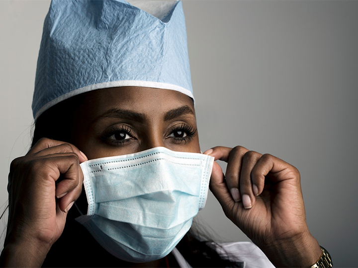UH College of Nursing UH College of Nursing