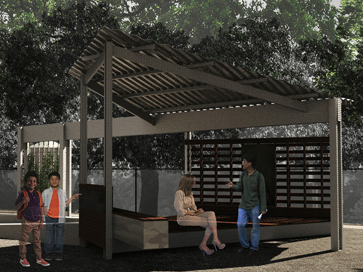 outdoor classroom concept design outdoor classroom concept design