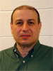 John Castagna