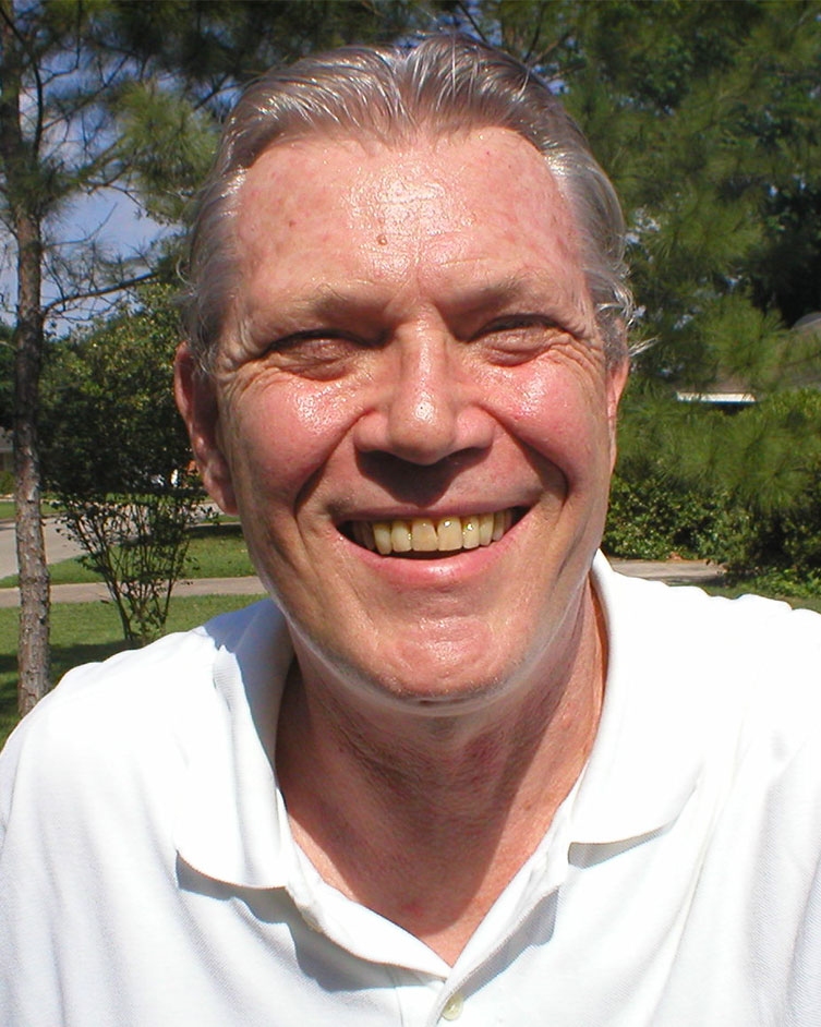 Philip Ahern
