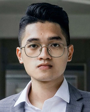 Vuong Dustin Nguyen