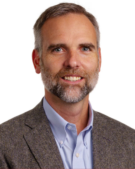 Gregory Dudley