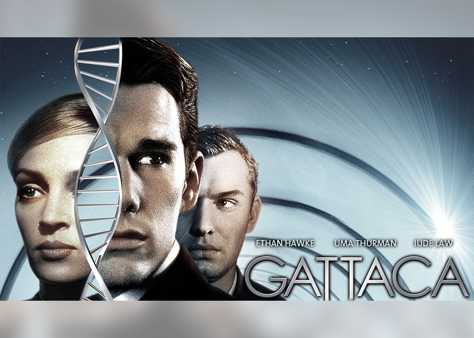 Gattaca