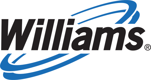Williams