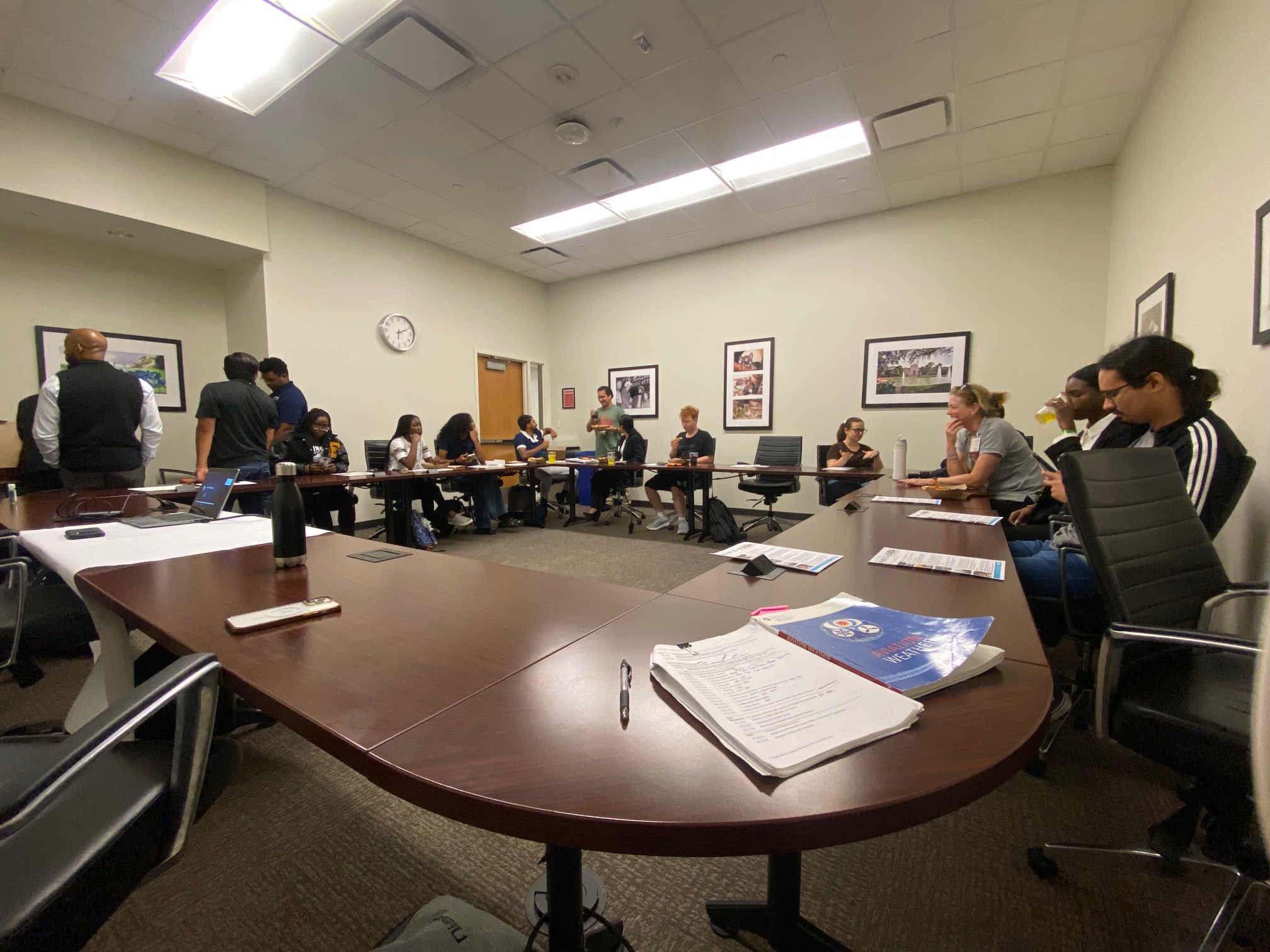 4_iaba_infosession4.jpg