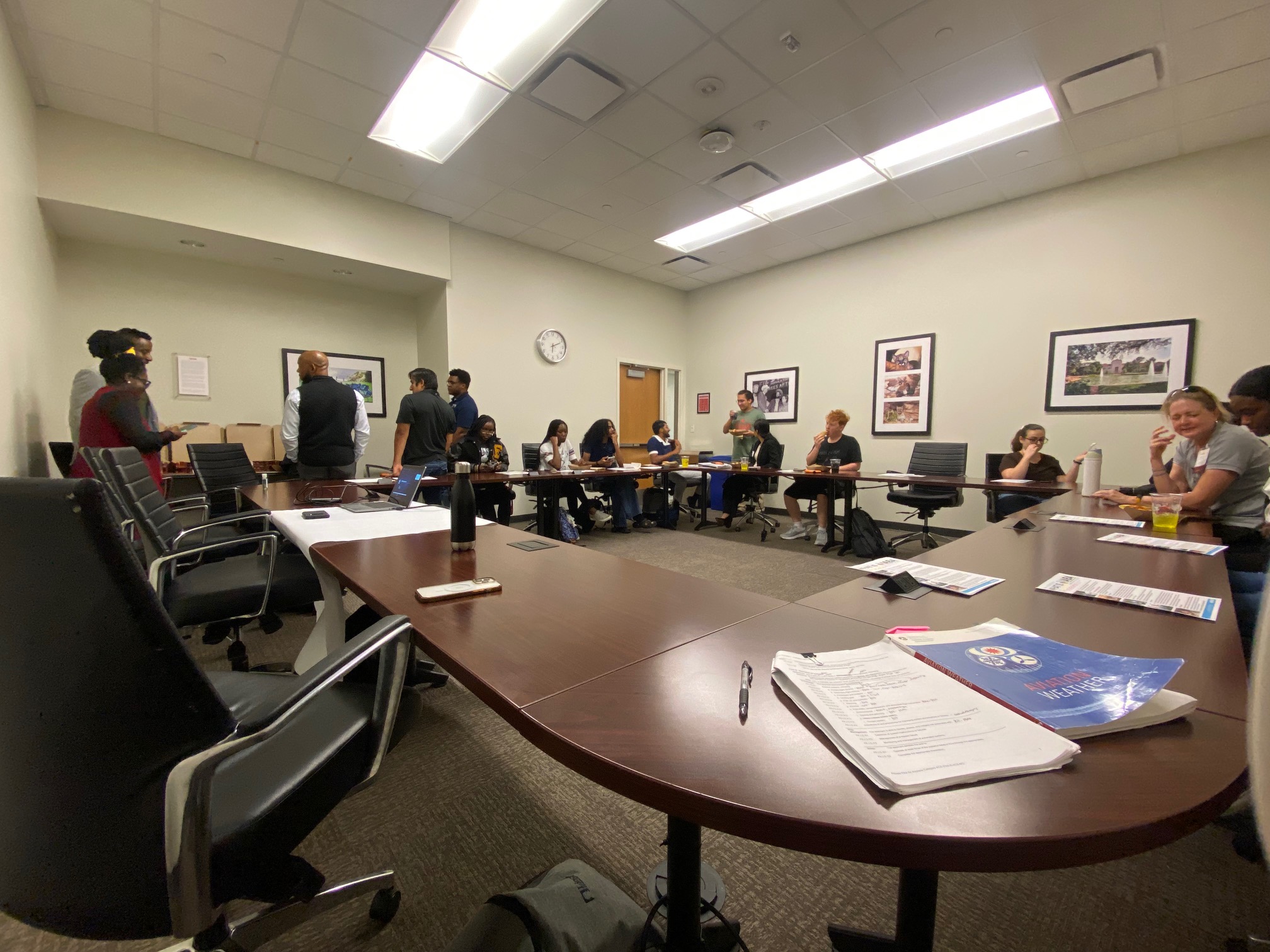 4_iaba_infosession5.jpg