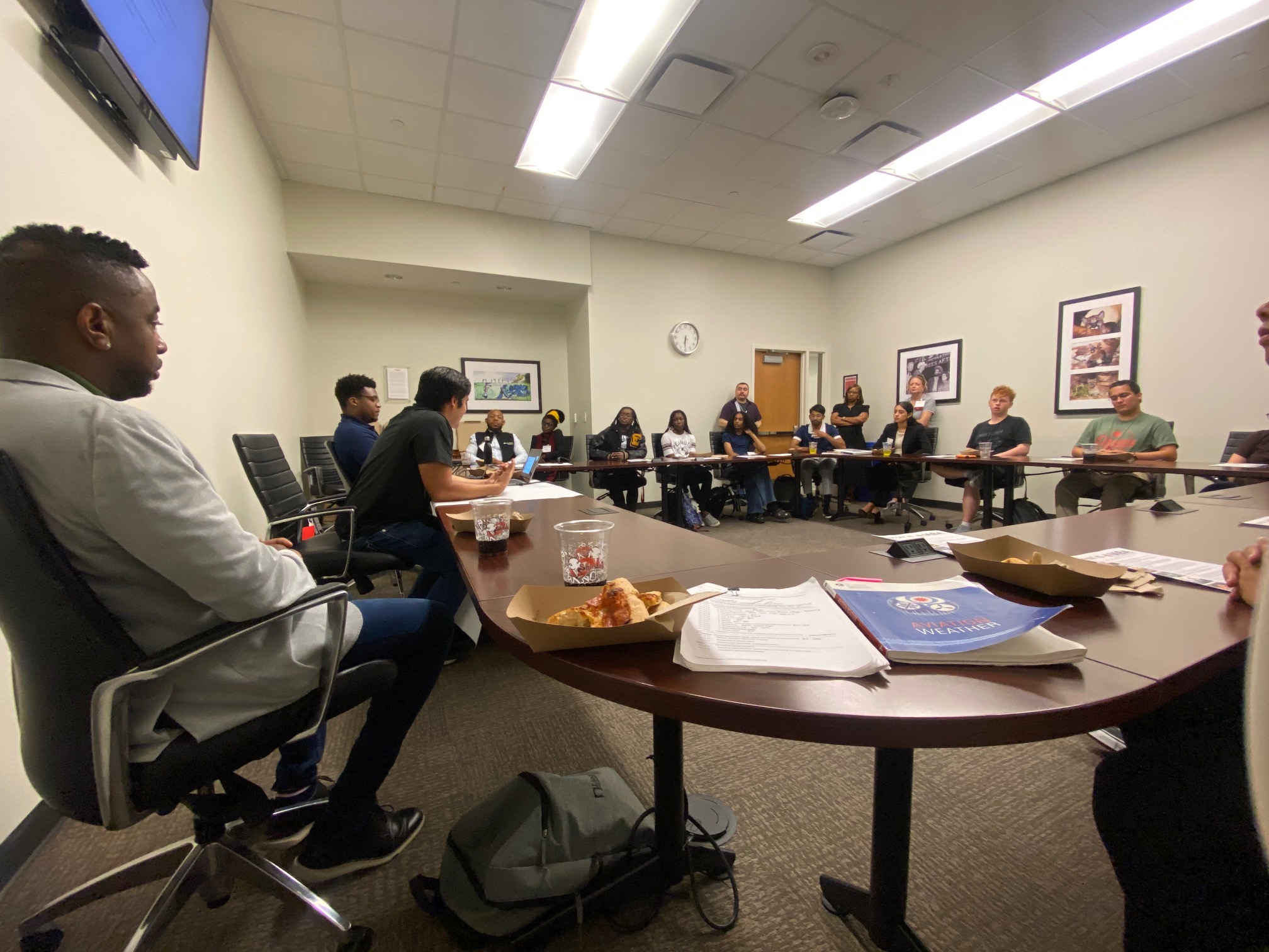 4_iaba_infosession7.jpg