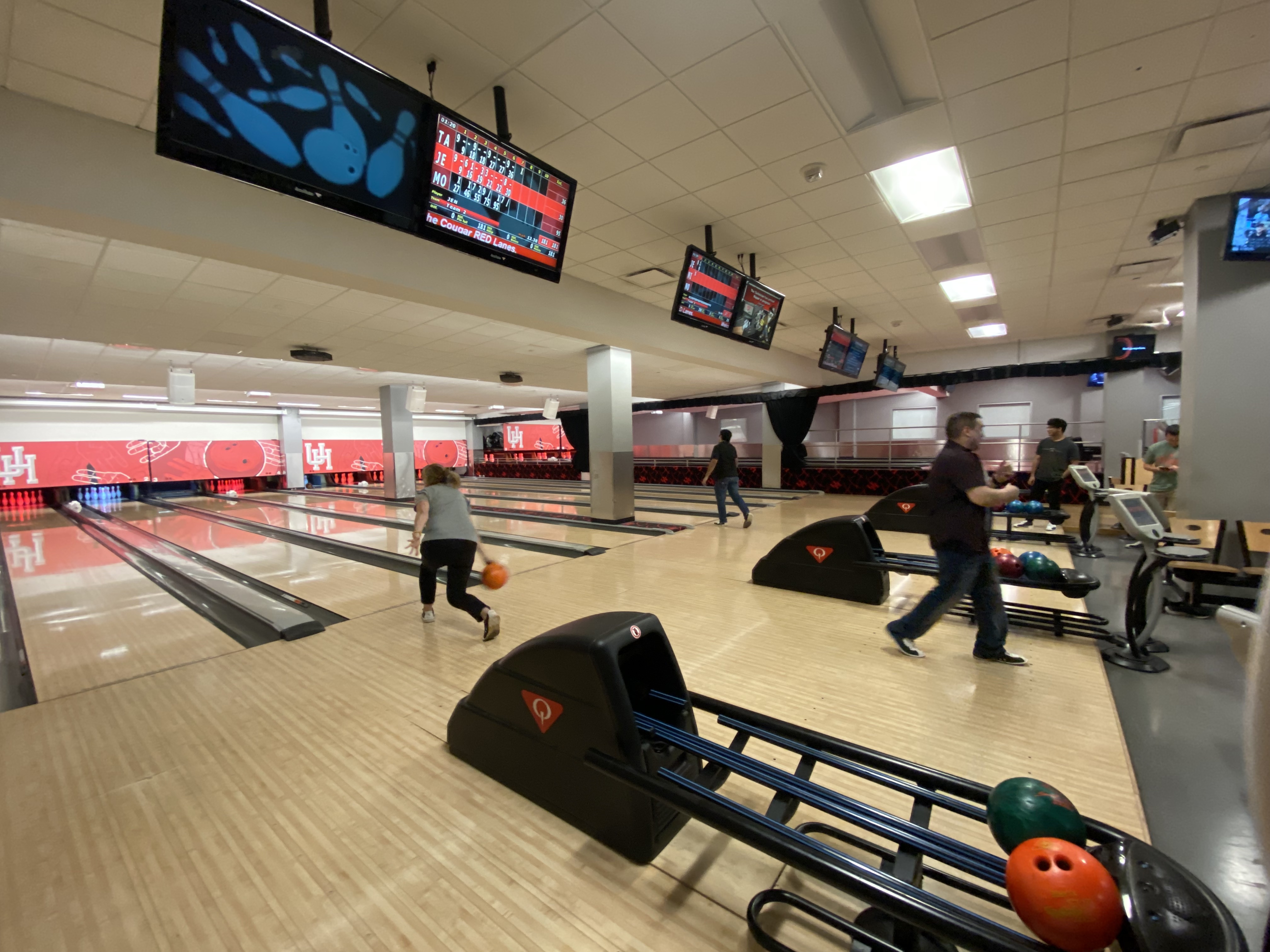 gameroom_jen_moses_bowling.jpg