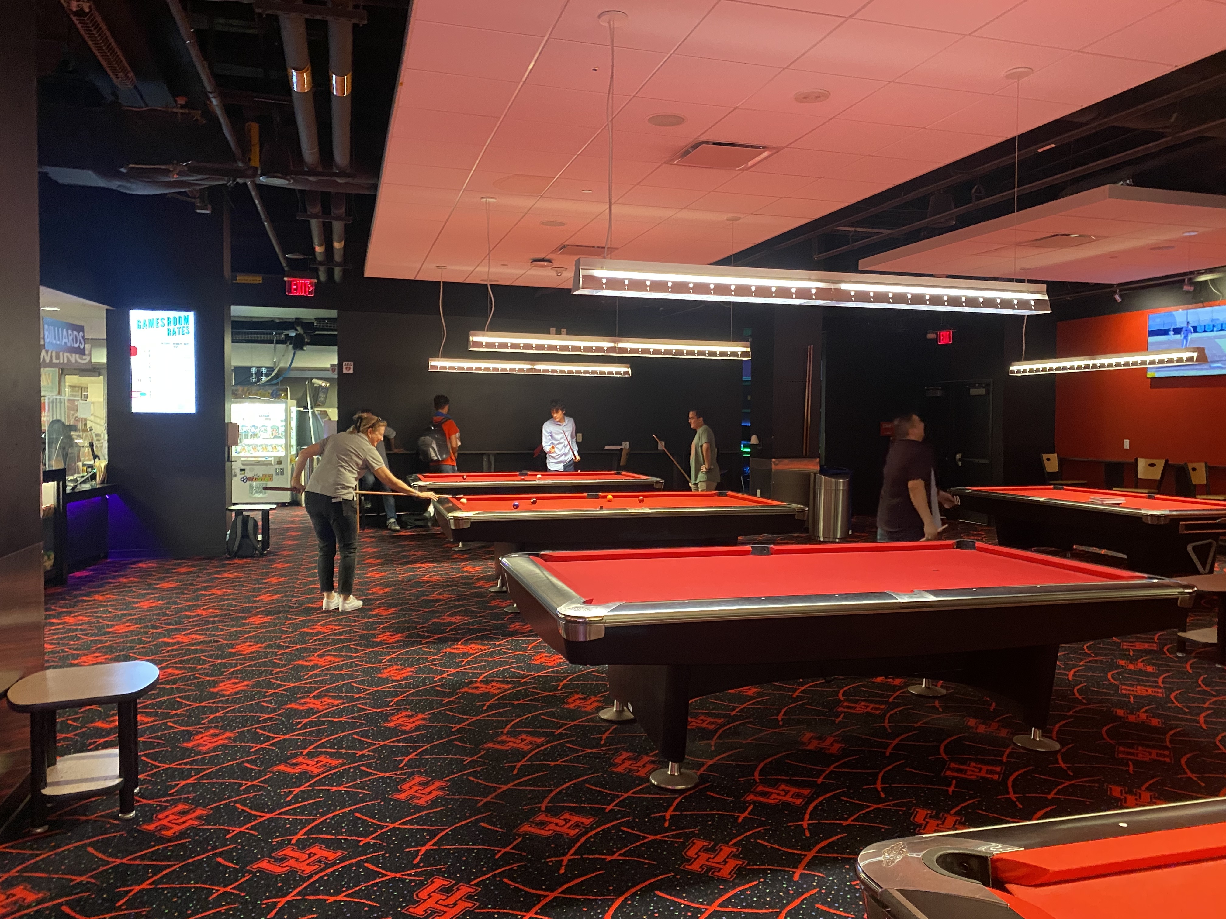 gameroom_jen_moses_pool.jpg