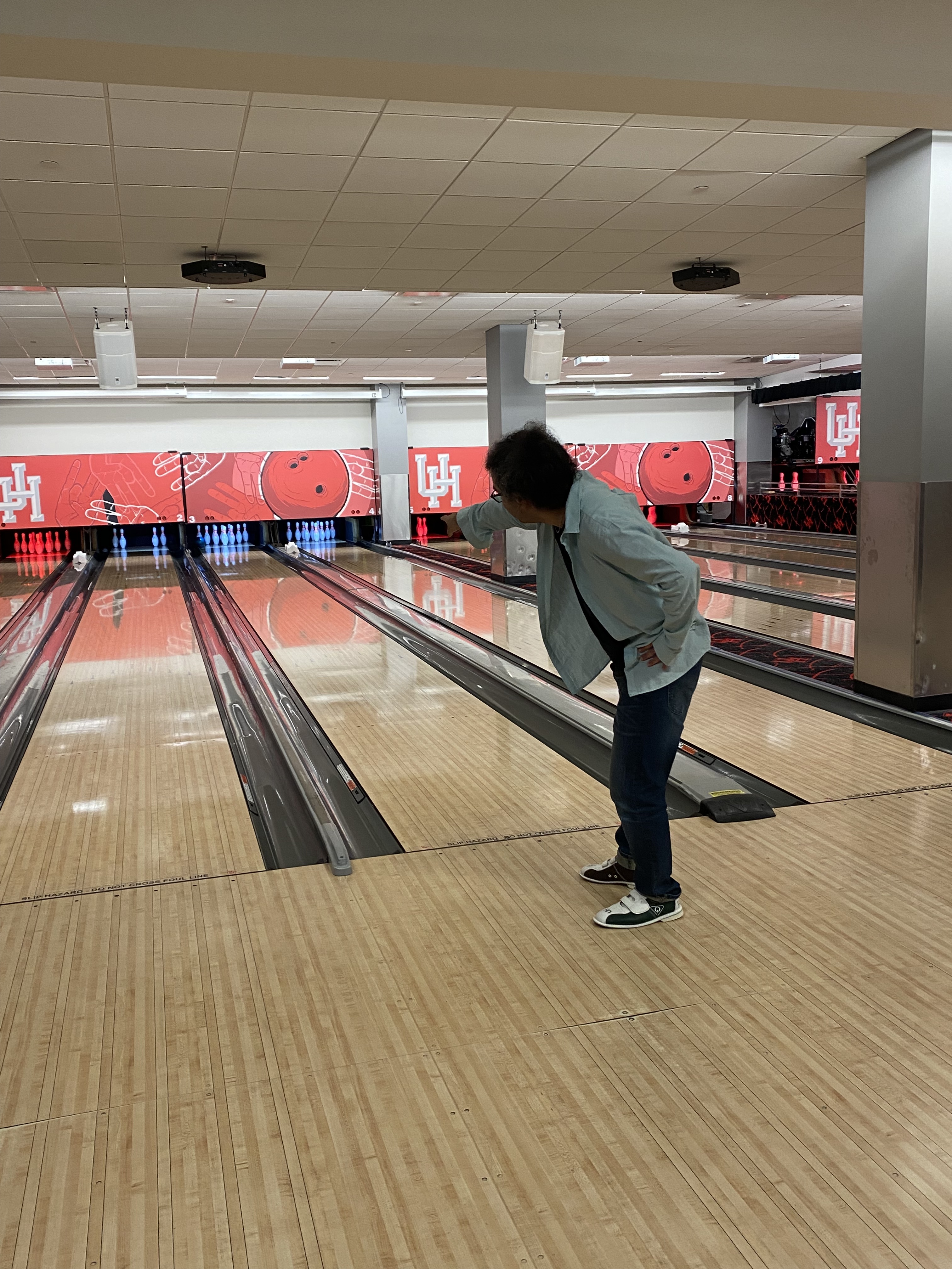 gameroom_mehrdad_bowling.jpg