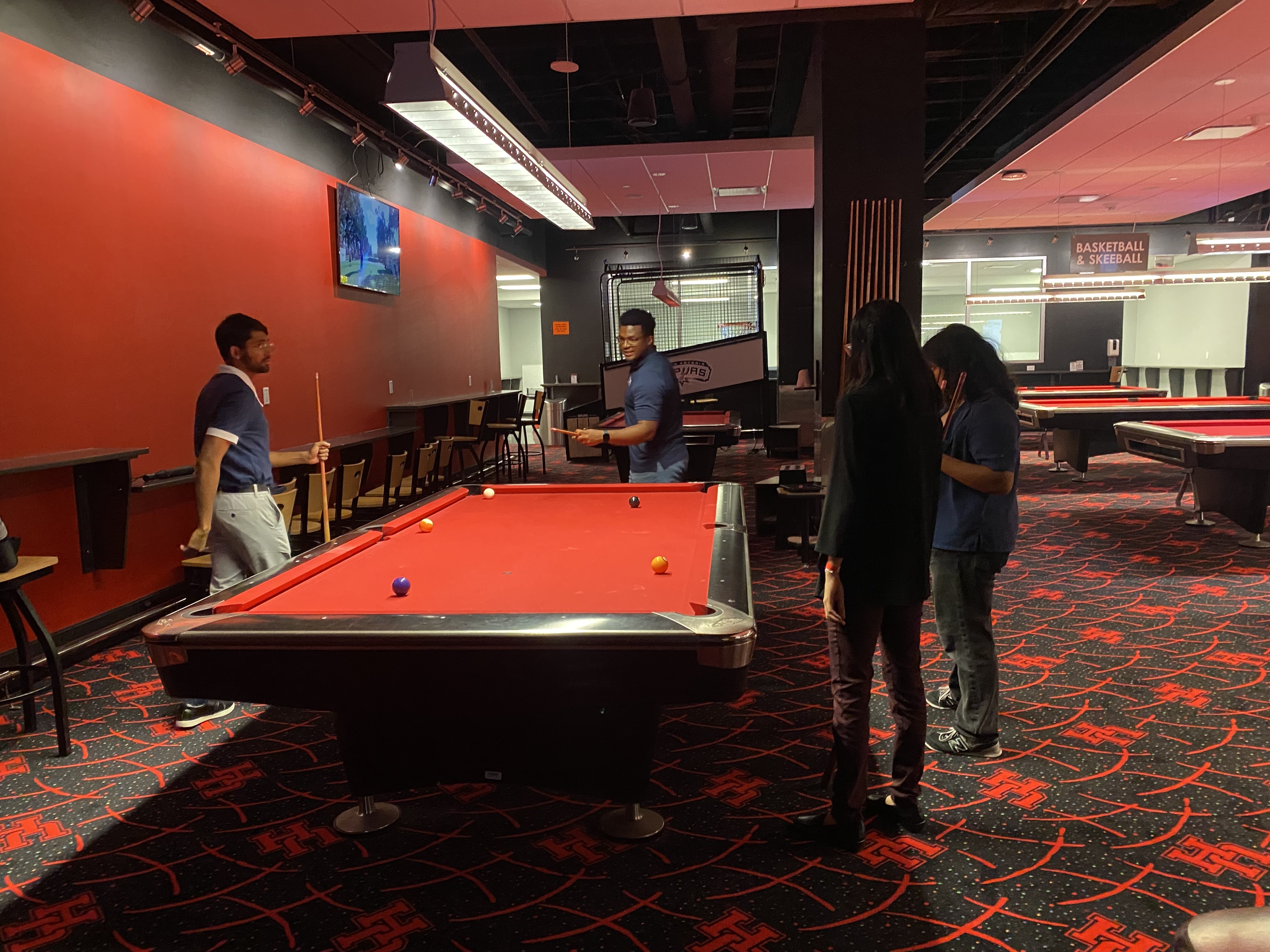 gameroom_mufaro-students_pool.jpg