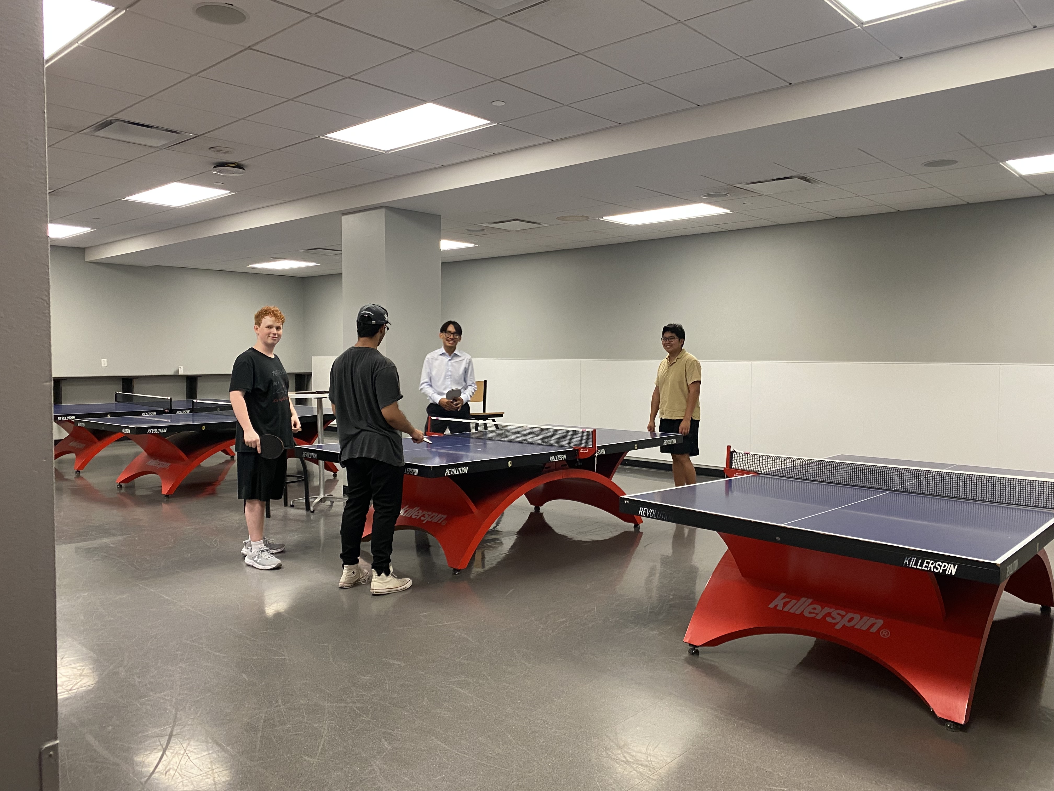 gameroom_students_pingpong.jpg