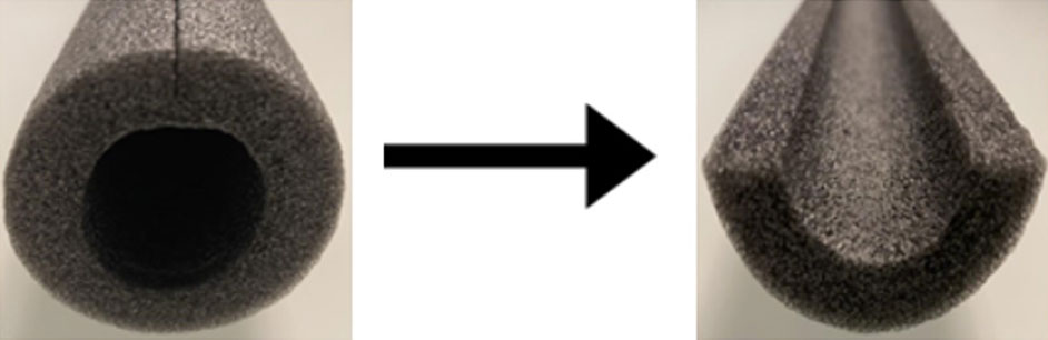 Step 4
