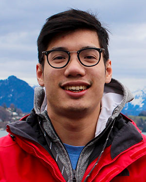 Tri Duong