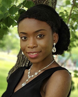 Adejoke Adeniyi
