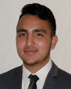 Juan Pantoja