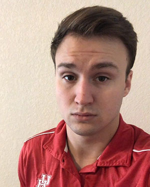 Dalton Kozak