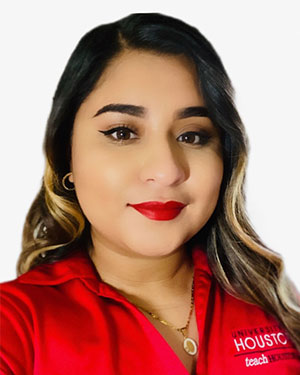 Wendy Argueta