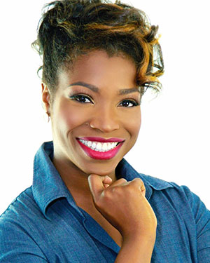 Uchenna Emenaha