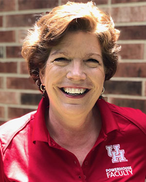 Ramona Mateer