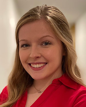 Molly Carmody