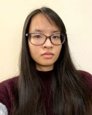 Jane Pham