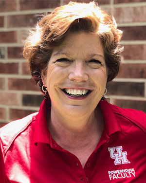 Ramona Mateer