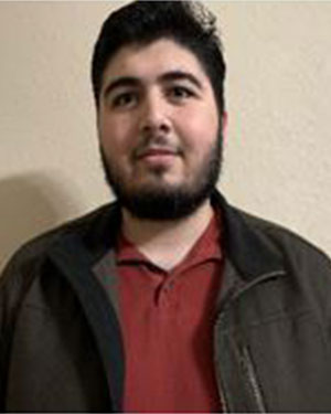 Sajjad Razzaq