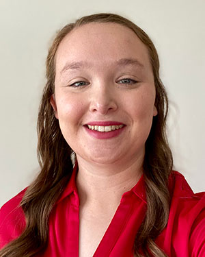 Meghan DiBacco