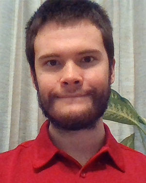Michael Broderick