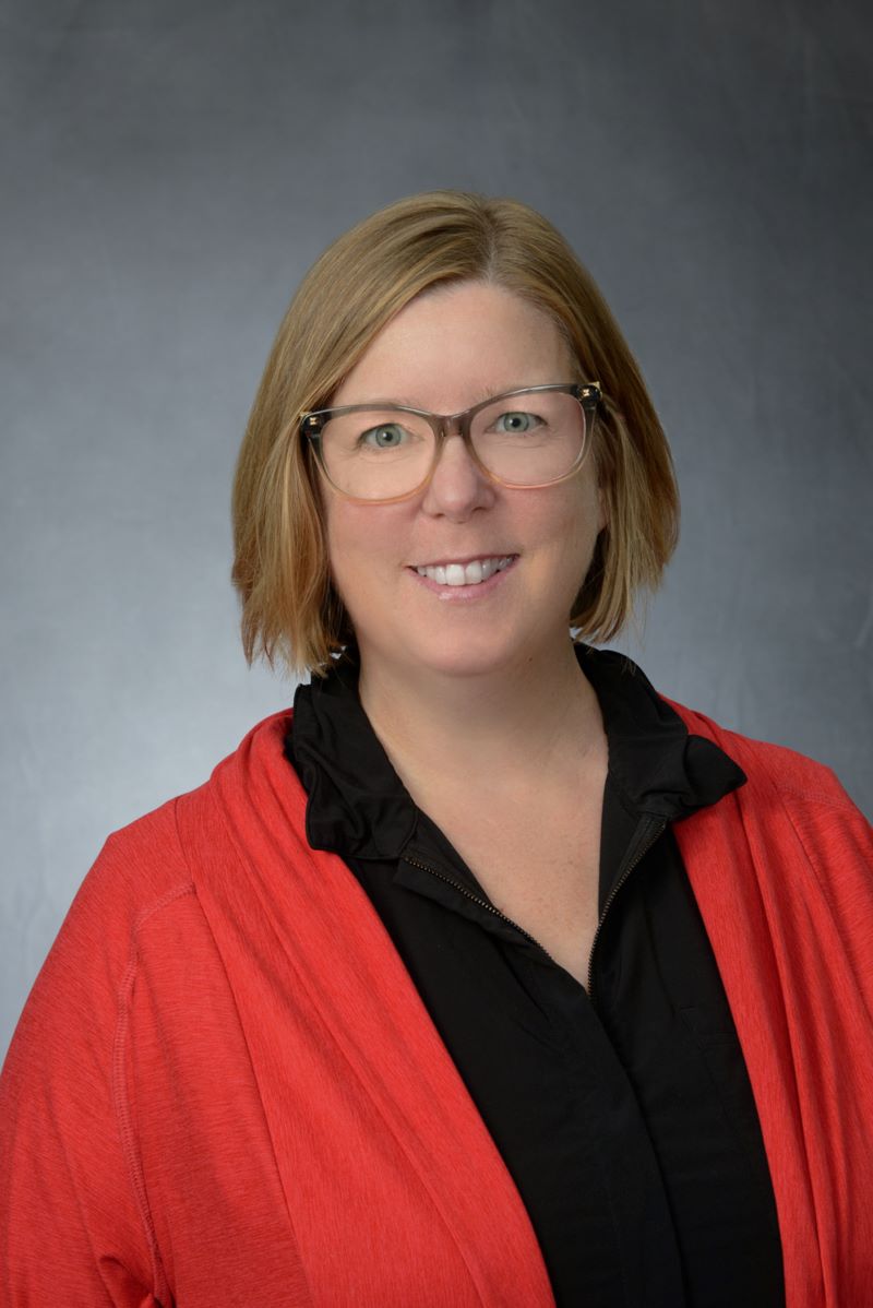 Alicia Kleinhans
