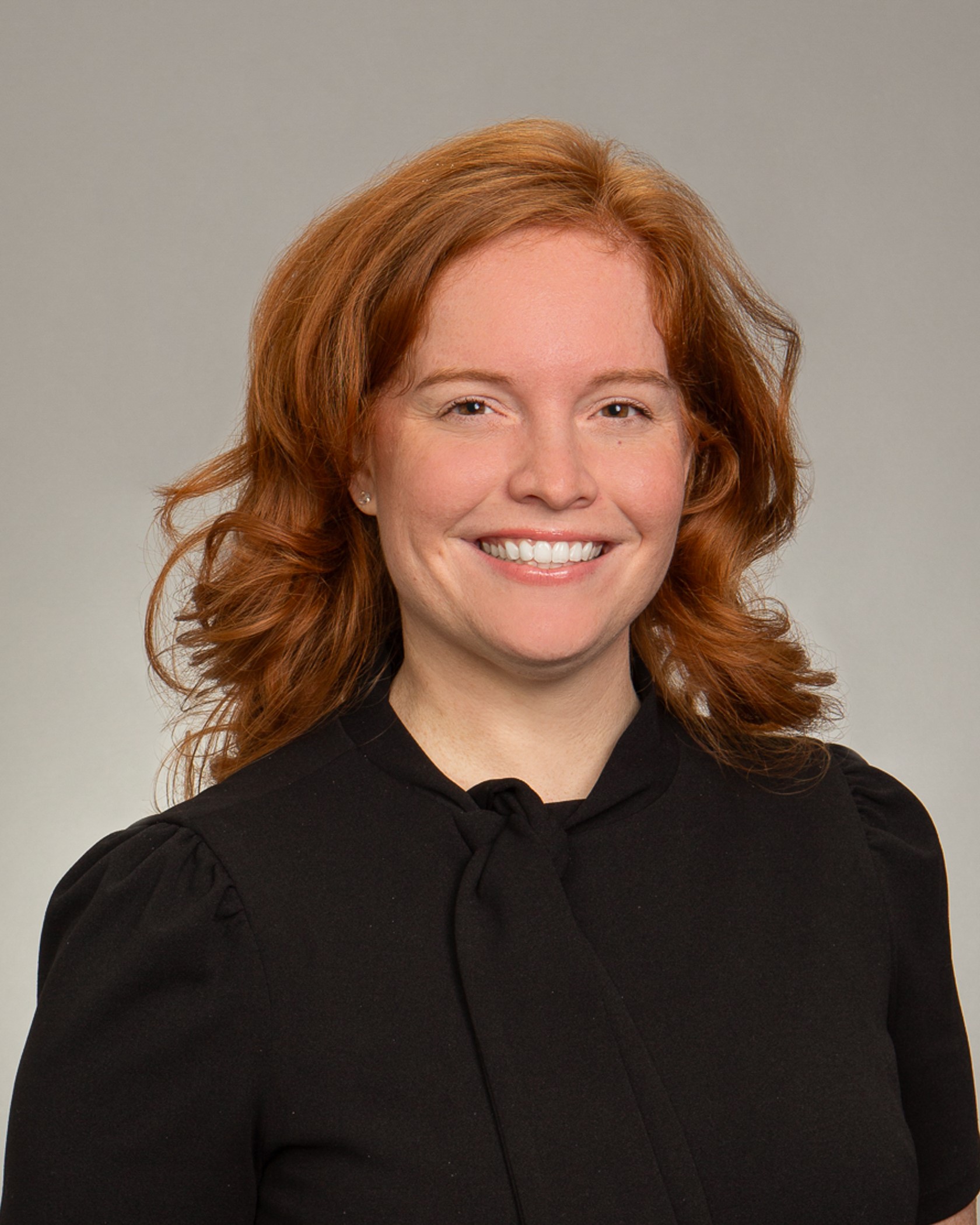 Kelsie Barta