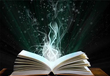 Powerful Tools for Teaching And Learning: Digital Storytelling