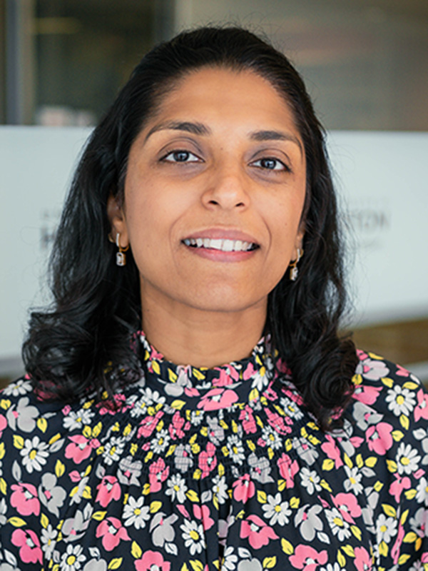 neha-valji-web.jpg