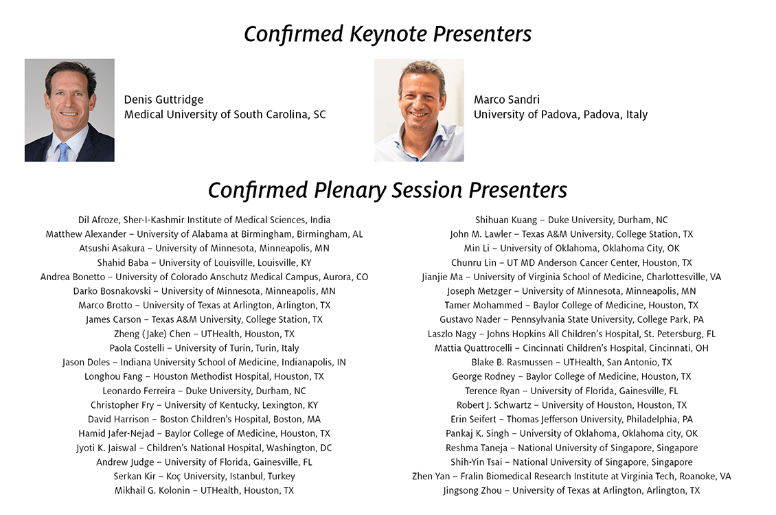 mbcc-speakers4-web-opt.png