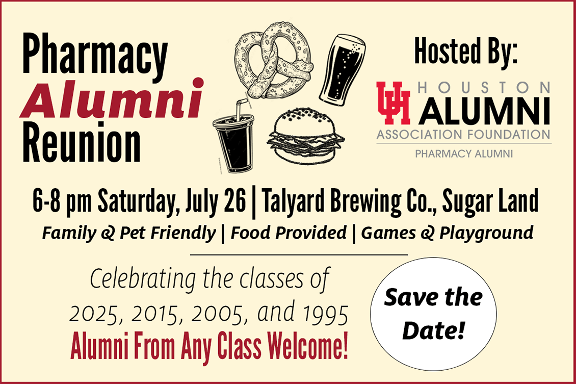 paa-reunion-7-26-25-std-web-opt.png