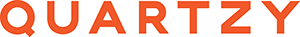 quartzy-logo96.png