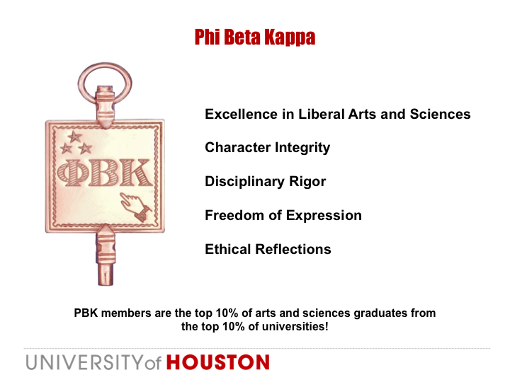 slide 36