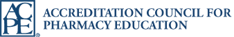 acpe_accreditation.webp